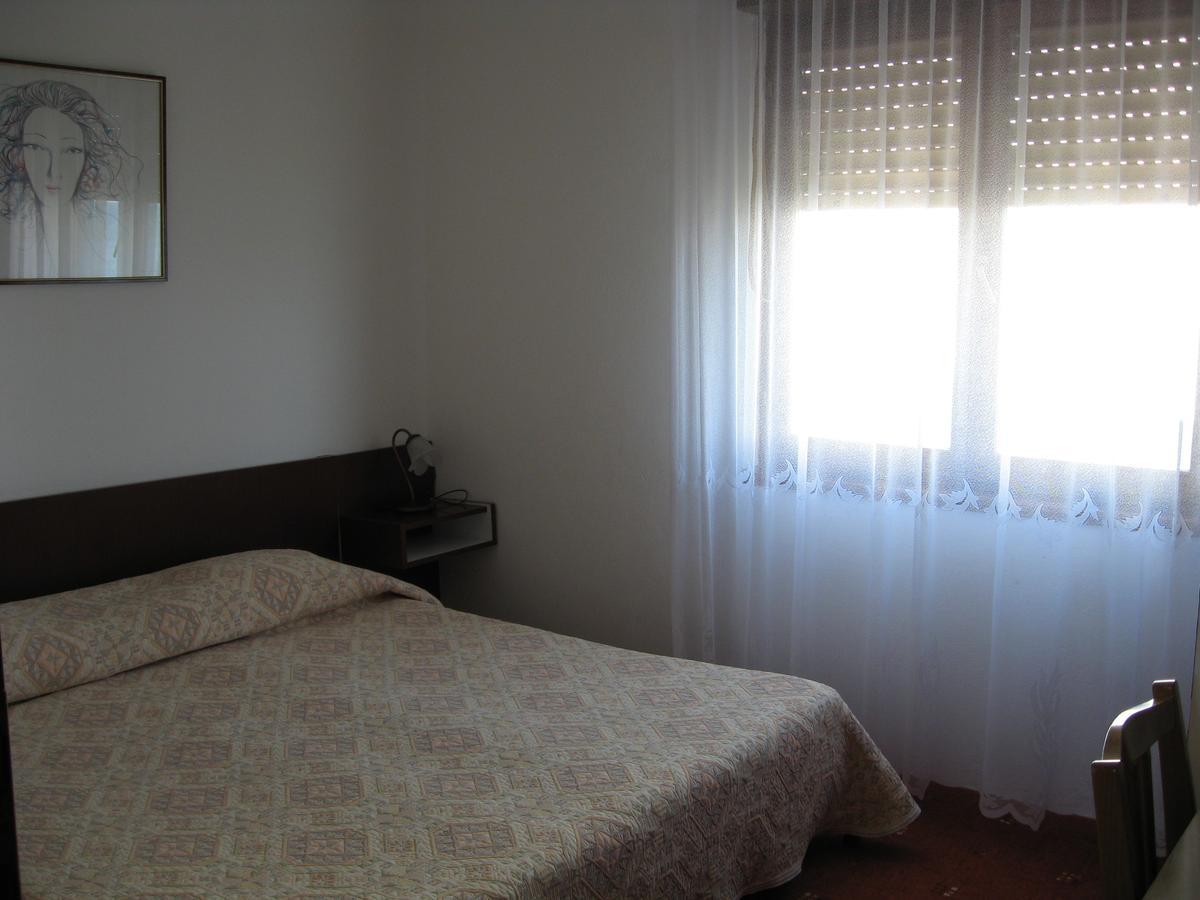 Apartments Stanko Trogir Exterior foto